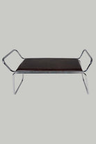 Tuca's Home-Rest Stool-Sandalye & Tabure-2-Milagron.com