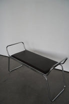 Tuca's Home-Rest Stool-Sandalye & Tabure-3-Milagron.com