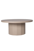 Tuca's Home-Royal Orta Sehpa Vizon-Sehpa-1-Milagron.com