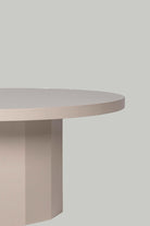 Tuca's Home-Royal Orta Sehpa Vizon-Sehpa-3-Milagron.com