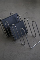 Tuca's Home-Snake Dergilik-Dergilik-1-Milagron.com