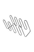 Tuca's Home-Snake Dergilik-Dergilik-2-Milagron.com