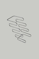 Tuca's Home-Snake Dergilik-Dergilik-3-Milagron.com