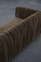 Tuca's Home-Space Koltuk-Koltuk & Berjer-2-Milagron.com