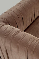 Tuca's Home-Space Koltuk-Koltuk & Berjer-5-Milagron.com