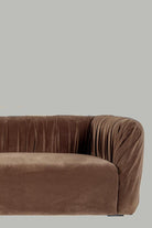 Tuca's Home-Space Koltuk-Koltuk & Berjer-6-Milagron.com