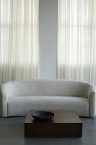 Tuca's Home-Space Orta Sehpa Ceviz-Sehpa-2-Milagron.com