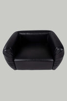 Tuca's Home-Swan Berjer-Koltuk & Berjer-4-Milagron.com