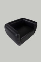 Tuca's Home-Swan Berjer-Koltuk & Berjer-5-Milagron.com