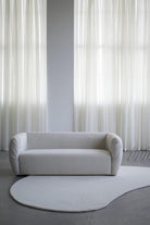 Tuca's Home-Swan Koltuk-Koltuk & Berjer-2-Milagron.com