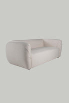 Tuca's Home-Swan Koltuk-Koltuk & Berjer-3-Milagron.com