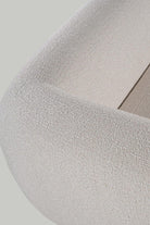 Tuca's Home-Swan Koltuk-Koltuk & Berjer-4-Milagron.com