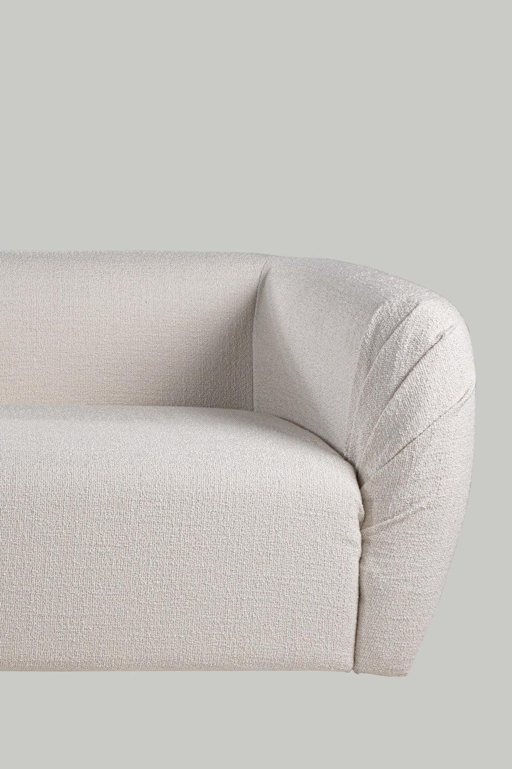 Tuca's Home-Swan Koltuk-Koltuk & Berjer-6-Milagron.com