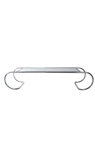 Tuca's Home-Thin Layer Tv Ünitesi-TV Ünitesi-1-Milagron.com