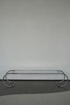 Tuca's Home-Thin Layer Tv Ünitesi-TV Ünitesi-2-Milagron.com