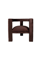 Tuca's Home-Trine Berjer-Koltuk & Berjer-1-Milagron.com