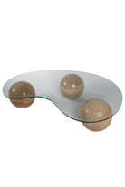 Tuca's Home-Trio Orta Sehpa-Sehpa-1-Milagron.com