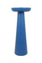 Tuca's Home-Tuca's Home for Milagron Mushroom 1 Mavi-Sehpa-1-Milagron.com