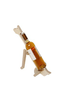 Tufetto-Goodboy Ahşap Şaraplik-Organizer-1-Milagron.com