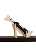 Tufetto-Goodboy Ahşap Şaraplik-Organizer-2-Milagron.com