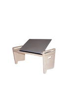 Tufetto-Retto Ahşap Laptop Sehpası-Laptop Standı-3-Milagron.com