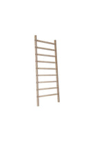 Tufetto-Riser Ahşap Ayakkabılık & Ahşap Askılık-Ayakkabılık-2-Milagron.com