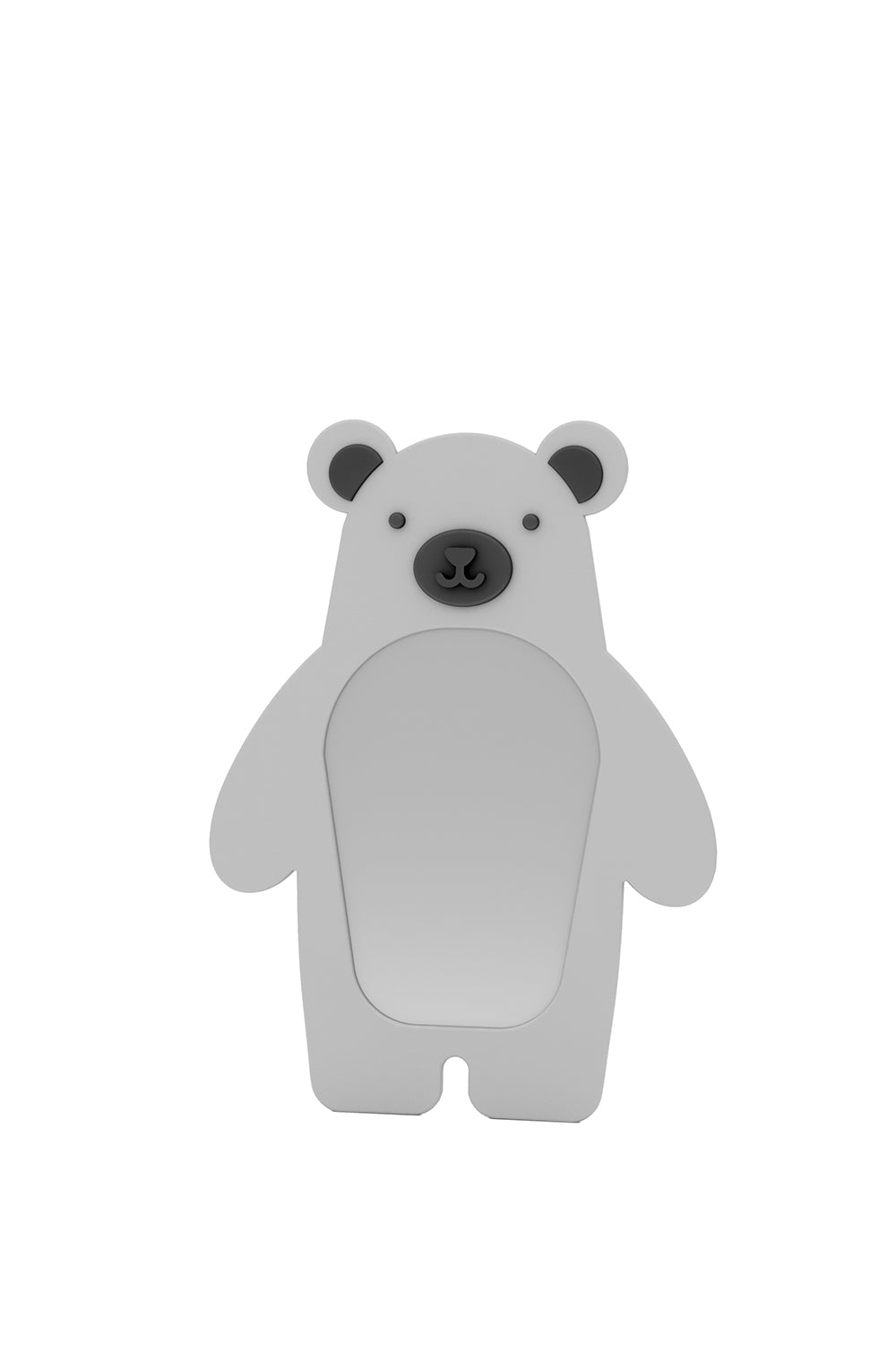 Bear Çocuk Aynası - 1