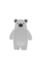 Bear Çocuk Aynası - 1