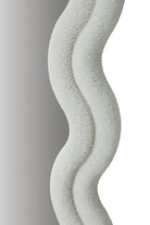 Tuhams-Mundo Dalgalı Çerçeveli Boy Aynası-Ayna-3-Milagron.com