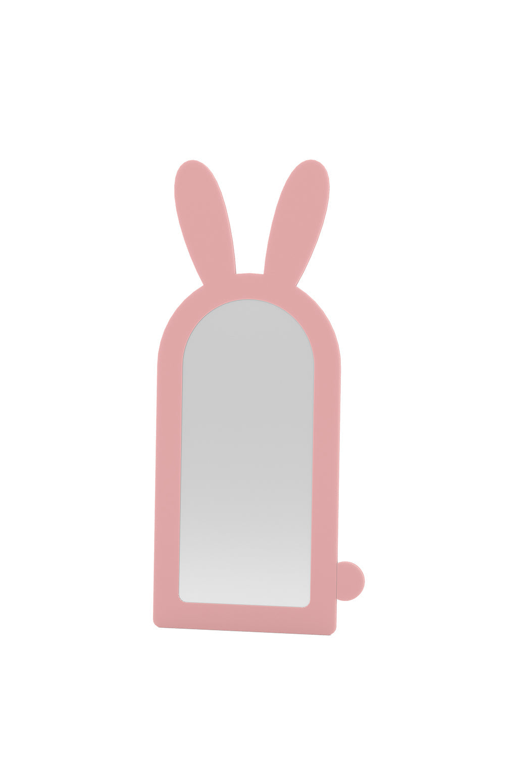 Rabbit Çocuk Aynası - 1