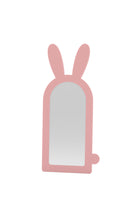 Rabbit Çocuk Aynası - 1