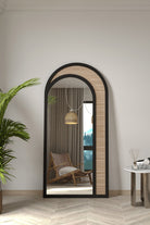 Rafza Boy Aynası - 0