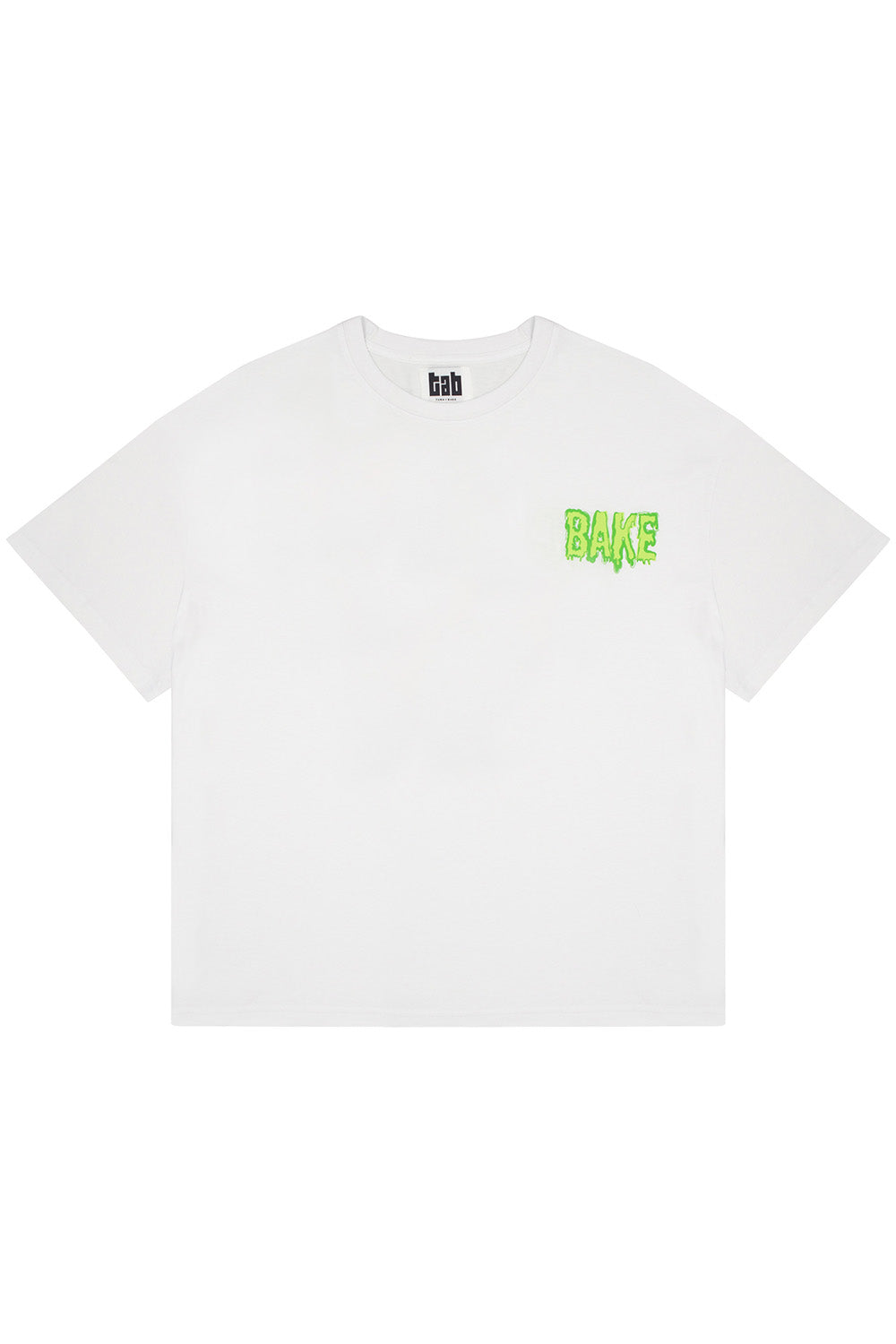 F*ck Yall T-shirt - 1