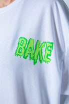 F*ck Yall T-shirt - 4