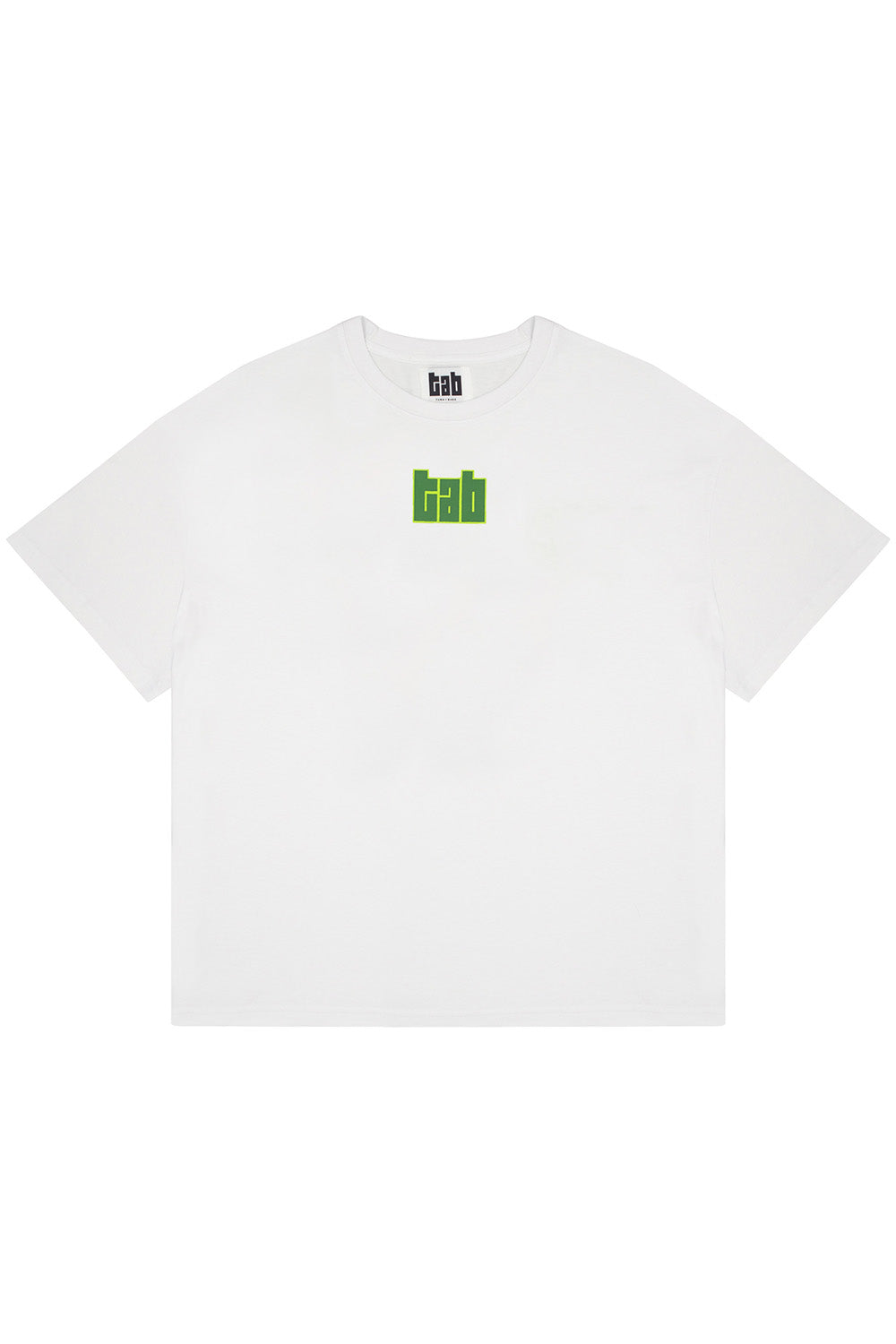 Time Travel T-shirt - 0