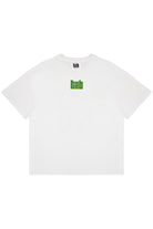 Time Travel T-shirt - 0