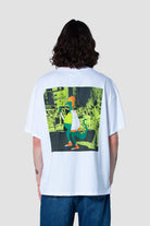 Time Travel T-shirt - 2