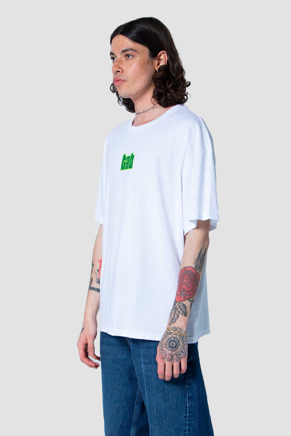 Time Travel T-shirt - 6