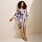 Alhambra Kaftan