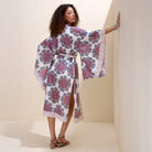Alhambra Kaftan