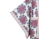 Alhambra Kaftan