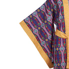 Harem Mor Kaftan
