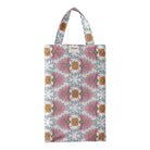 Tangier Pembe Kaftan