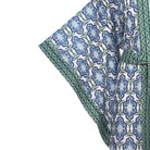 Topkapı Kaftan