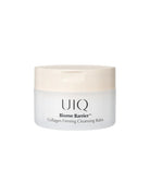 Uiq Biome Barrier Collagen Firming Cleansing Balm 100Ml - Gözenek Arındırıcı Mikrobiyom Temizleme Balmı