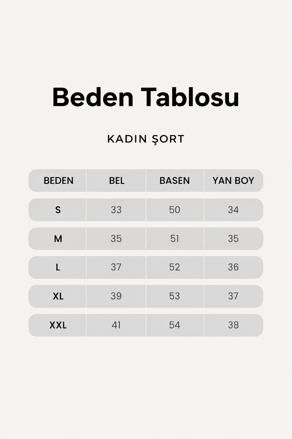 Organik Pamuklu Bordo Kadın Şort