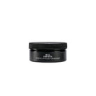 Oi Hair Butter Besleyici Saç Maskesi