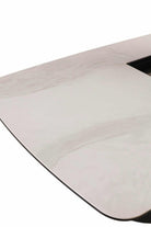 Ürün Görseli