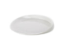 Ultraform Yuvarlak Sunum Tabak 16 Cm