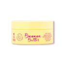 Banana Butter Durulanmayan Besleyici Saç Kremi